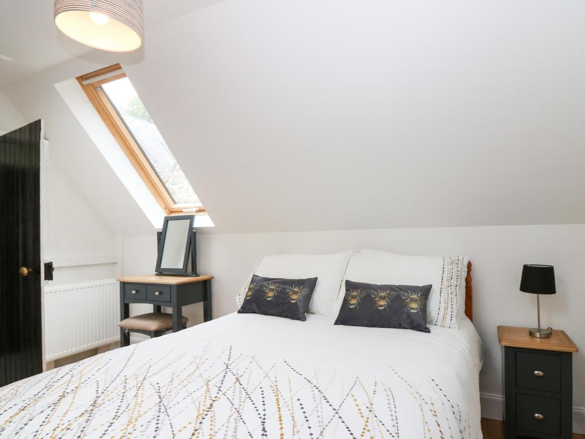 Hayloft Peterhead